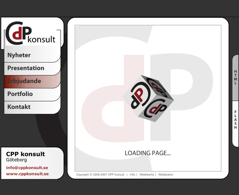cppkonsult.se